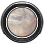 Burga Ring Bague téléphone - Serene Sunset Universel