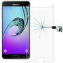 Mobigear Samsung Galaxy A3 (2017) Verre trempé Protection d'écran - Compatible Coque