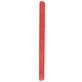 Mobiparts Coque Samsung Galaxy S21 Coque arrière en Silicone - Scarlet Red