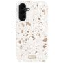MIO Coque Samsung Galaxy A37 MagSafe Coque arrière Rigide - Soft Terrazzo