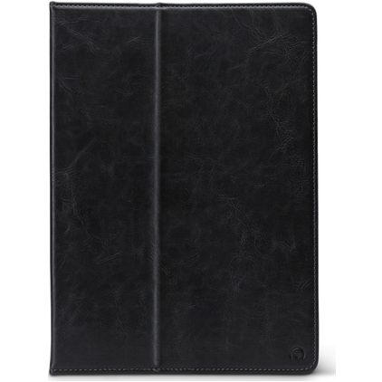 Mobilize Premium Folio Coque Xiaomi Pad 8 Pro Etui - Noir