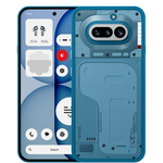 Coques Nothing Phone (4a)