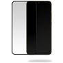 Mobilize Premium HONOR Magic 8 Lite Verre trempé Protection d'écran - Compatible Coque