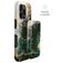 MIO Batterie externe 5000 mAh 15W - Compatible MagSafe - Green Marble