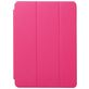 Mobigear Tri-Fold Classy Coque iPad Pro 11 Pouces (2018) Etui - Magenta