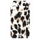 MIO Coque Samsung Galaxy A17 MagSafe Coque arrière Rigide - Leopard