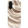 MIO Coque Samsung Galaxy A17 MagSafe Coque arrière Rigide - Silky Dreams