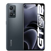 Coques Realme GT Neo2