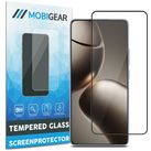Mobigear Premium Xiaomi 14T Verre trempé Protection d'écran - Compatible Coque
