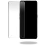 Mobilize Realme GT2 Verre trempé Protection d'écran - Compatible Coque