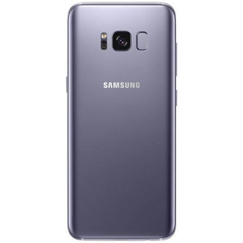 Samsung Galaxy S8