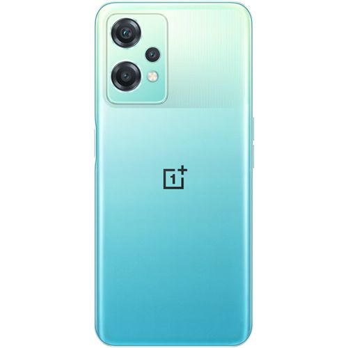 OnePlus Nord CE 2 Lite 5G