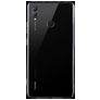 Mobigear Ultra Thin Coque Transparente HONOR Note 10 Coque arrière en TPU Souple Extra-fin - Transparent