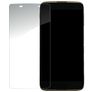 Mobilize Alcatel IDOL 4s Verre trempé Protection d'écran - Compatible Coque