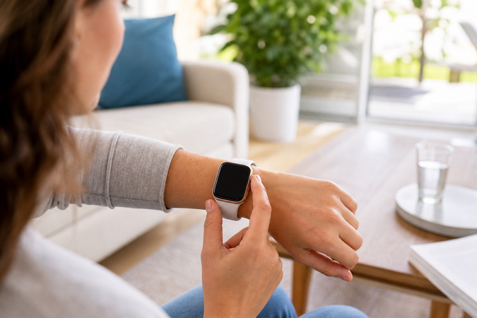 Quelles Apple Watch disposent de l'ECG ? Guide complet
