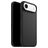 Otterbox Symmetry+ Coque iPhone Air MagSafe Coque arrière Rigide Anti-Chocs - Noir