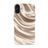 MIO Coque iPhone 16 MagSafe Coque arrière Rigide - Silky Dreams