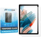 Mobigear Samsung Galaxy Tab A8 10.5 (2021) Verre trempé Protection d'écran - Compatible Coque