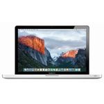 Protections d'écran MacBook Pro 13 pouces (2008-2012)