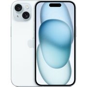 Coques iPhone 15