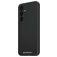 PanzerGlass D30 Coque Samsung Galaxy A35 Coque arrière Rigide Anti-Chocs - Noir