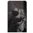 PanzerGlass Ceramic Samsung Galaxy S26 Ultra Verre trempé Protection d'écran - Compatible coque + Cadre de pose