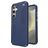 Speck Presidio2 Grip Coque Samsung Galaxy S24 Plus Coque arrière Rigide Anti-Chocs - Coastal Blue