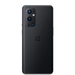 OnePlus 9 Pro