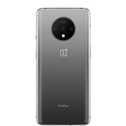 OnePlus 7T