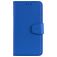 Mobigear Wallet Housse Xiaomi Mi 8 SE Etui Porte-Monnaie - Bleu