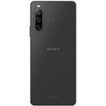 Coques Sony Xperia 10 V
