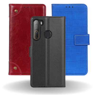 htc-cases