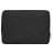 Mobigear Premium Pochette pour ordinateur portable (max 26 cm x 36 cm) Housse PC portable - Noir