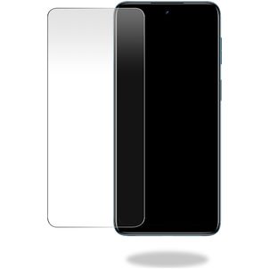 Mobilize Motorola Moto G42 Verre trempé Protection d'écran - Compatible Coque