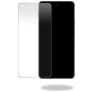 Mobilize Motorola ThinkPhone Verre trempé Protection d'écran - Compatible Coque