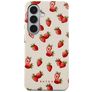 Burga MagSafe Tough Coque Samsung Galaxy S26 MagSafe Coque arrière Rigide Anti-Chocs - Freshly Picked