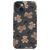 Burga Tough Coque iPhone 14 Coque arrière Rigide Anti-Chocs - BFF