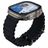 PanzerGlass Slim Apple Watch Ultra - 49 mm Verre trempé Protection d'écran