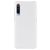 Mobigear Croco Coque Xiaomi Mi 9 Coque arrière Rigide - Blanc