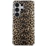 Burga Tough Samsung Galaxy S26 Ultra MagSafe Plastique rigide Coque arrière Antichoc - Player