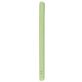Mobiparts Coque Samsung Galaxy A21s Coque arrière en Silicone - Pistache Green