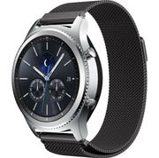 Bracelets Samsung Gear S3 Classic