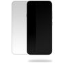 Mobilize Verre trempé Protection d'écran - Compatible Coque