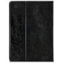 Mobilize Premium Folio Coque Lenovo Tab 10.1 - Noir