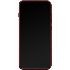 Mobilize OnePlus 15T Verre trempé Protection d'écran - Compatible Coque