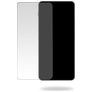 Mobilize OnePlus Nord 4 Verre trempé Protection d'écran - Compatible Coque