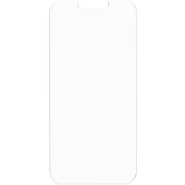 OtterBox Alpha iPhone 14 Plus Verre trempé Protection d'écran - Compatible Coque