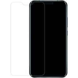 Mobilize ASUS ZenFone 5 Verre trempé Protection d'écran - Compatible coque