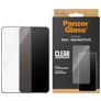 PanzerGlass Ultra Wide Fit Xiaomi Redmi Note 15 Pro Verre trempé Protection d'écran - Compatible Coque