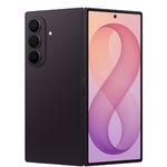 Coques Samsung Galaxy Z Fold 8